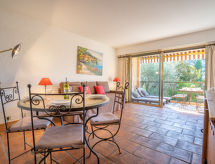 Appartement L'Orée de Vence