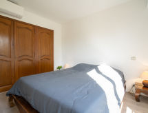 Appartement L'Orée de Vence