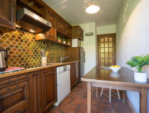 Appartement L'Orée de Vence