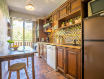 Appartement L'Orée de Vence