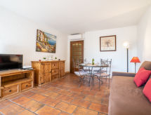 Appartement L'Orée de Vence