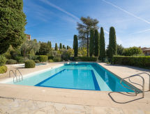 Appartement L'Orée de Vence