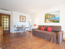 Appartement L'Orée de Vence