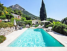 Vence - Дом La Fontonne