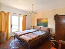 Apartamento Orange