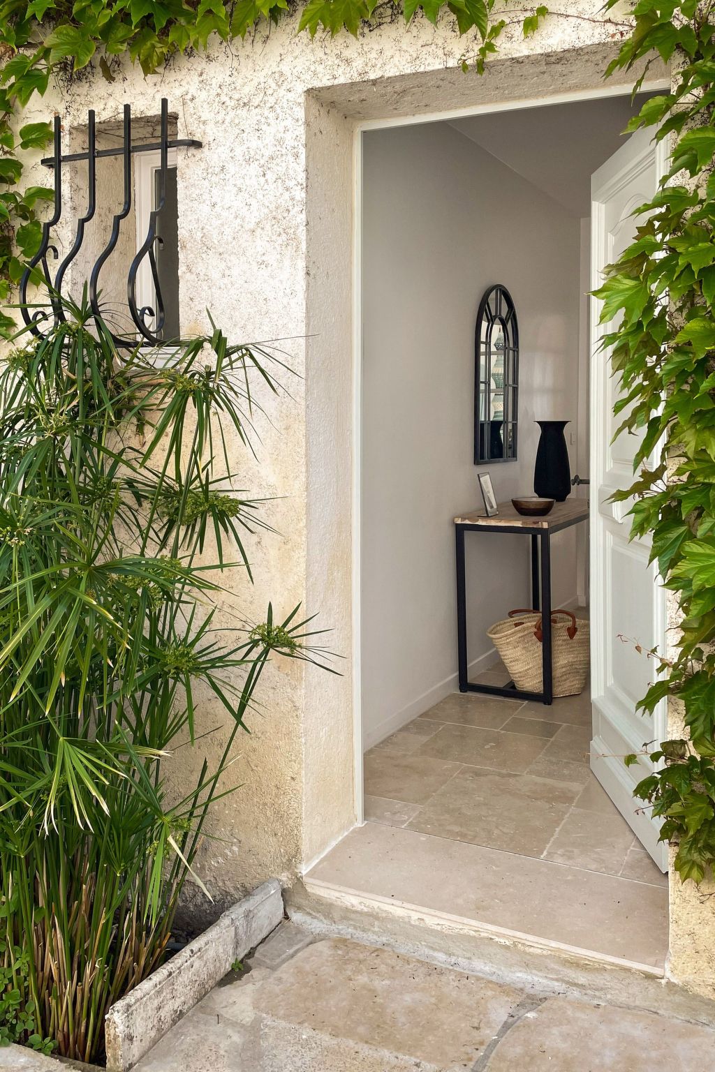 Provin-Image-tags.info