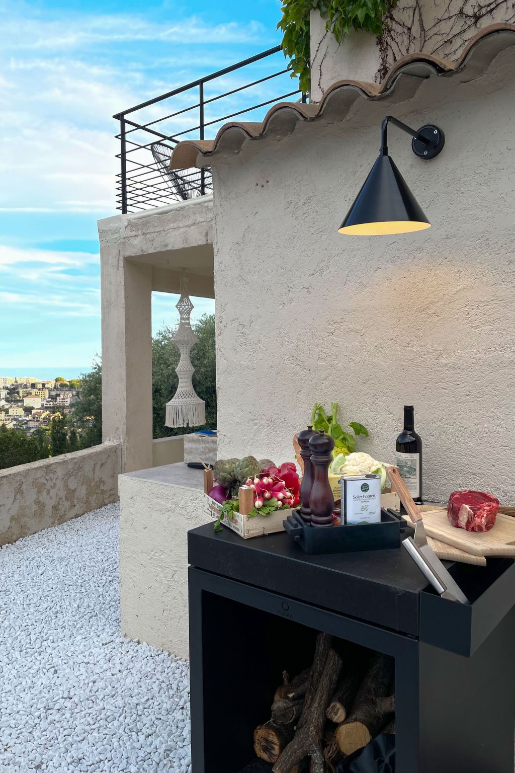 Provin-Image-tags.info