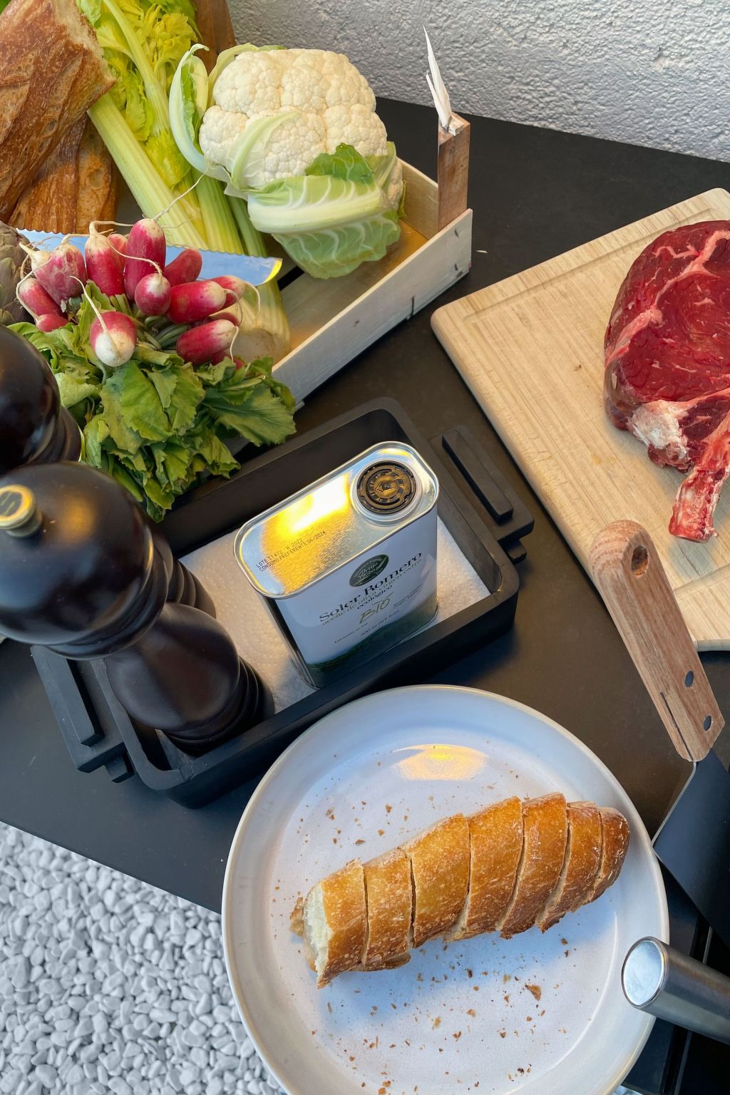 Provin-Image-tags.info