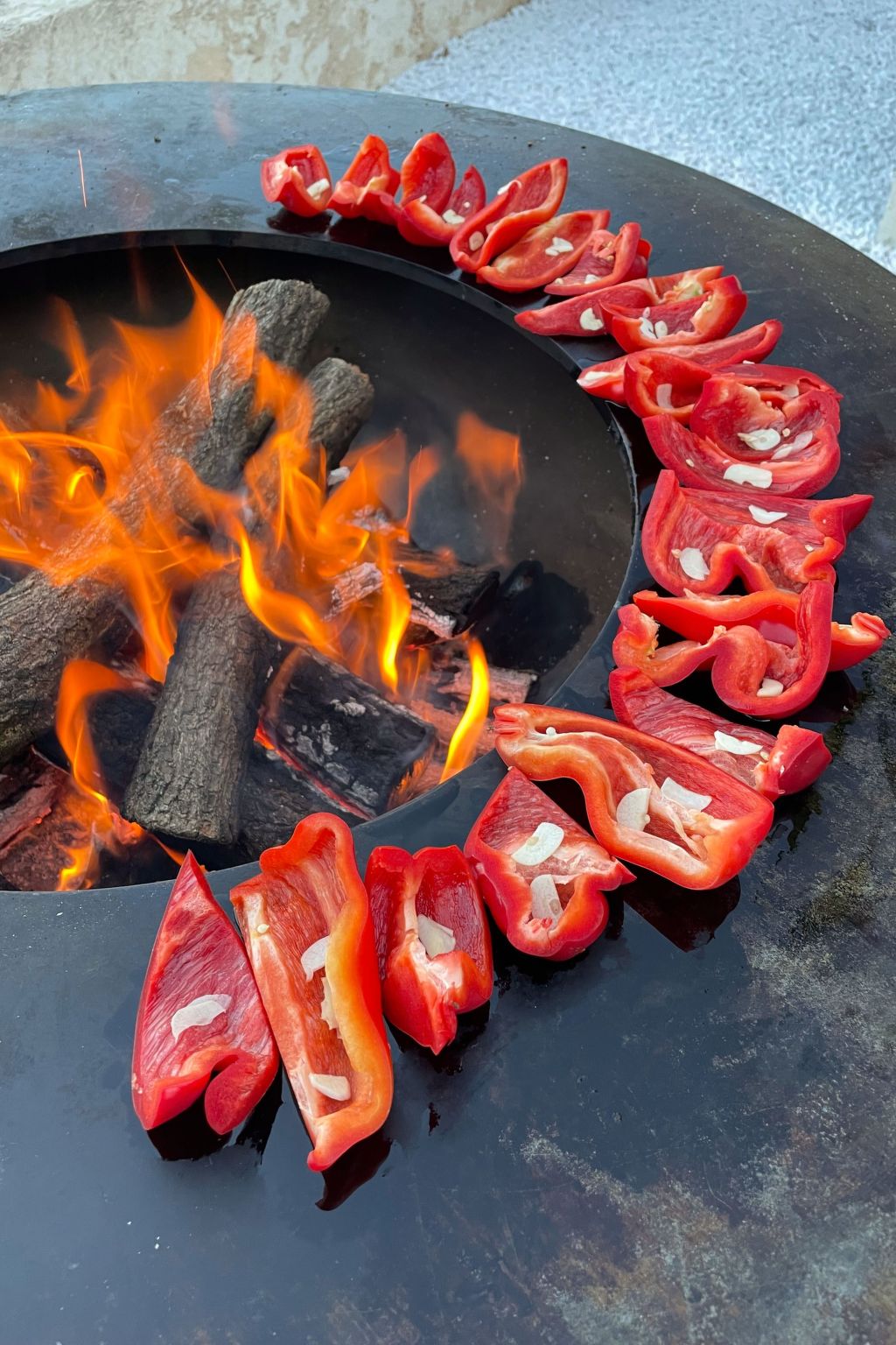 Provin-Image-tags.info