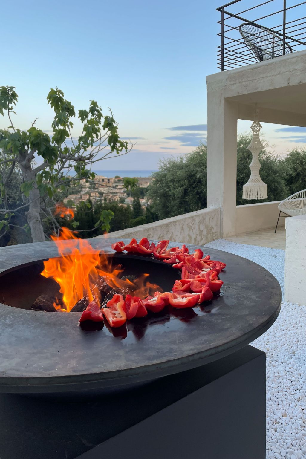 Provin-Image-tags.info