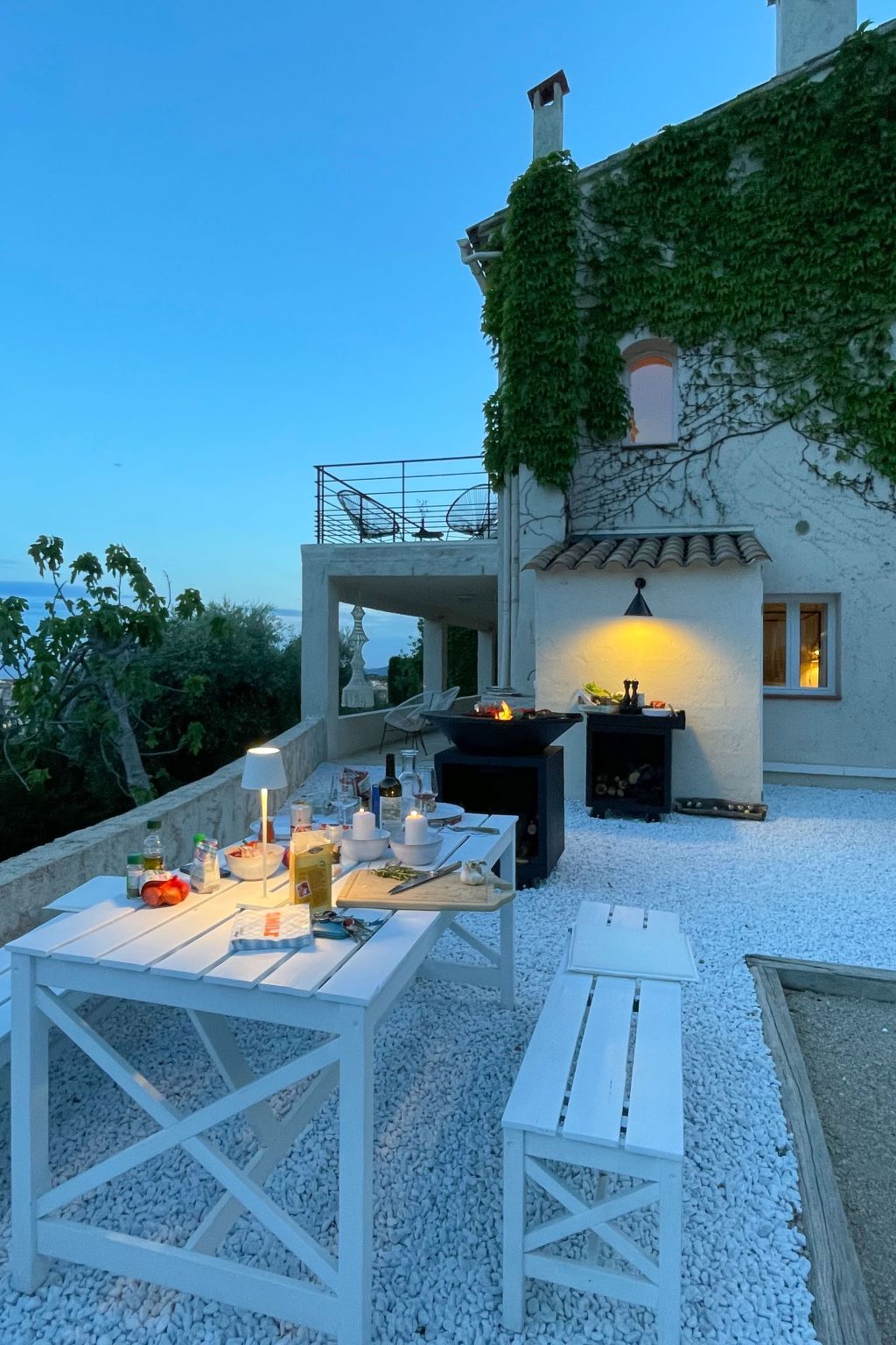 Provin-Image-tags.info