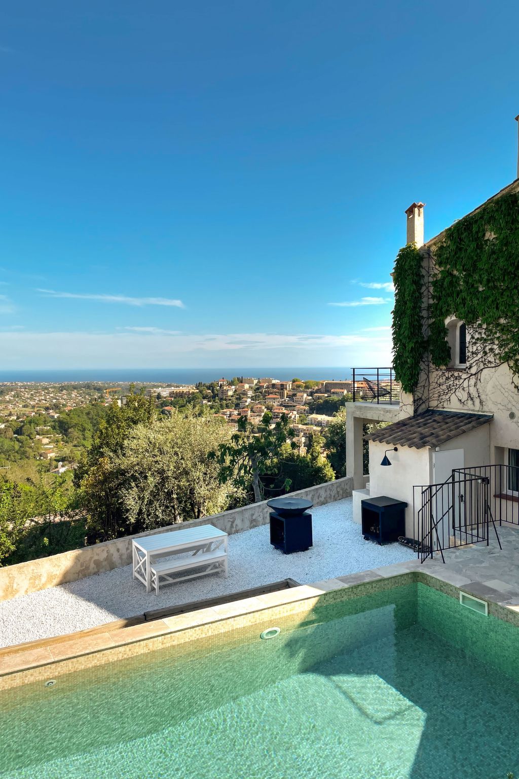 Provin-Image-tags.info