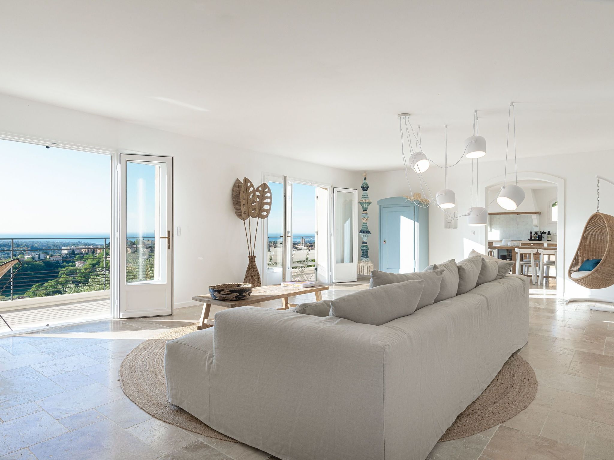 Provin-Image-tags.info