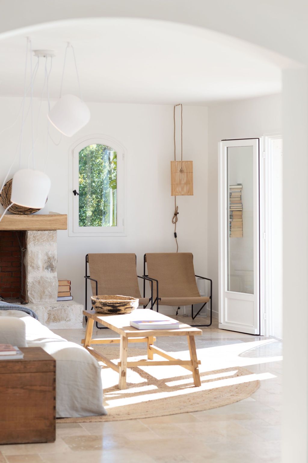 Provin-Image-tags.info