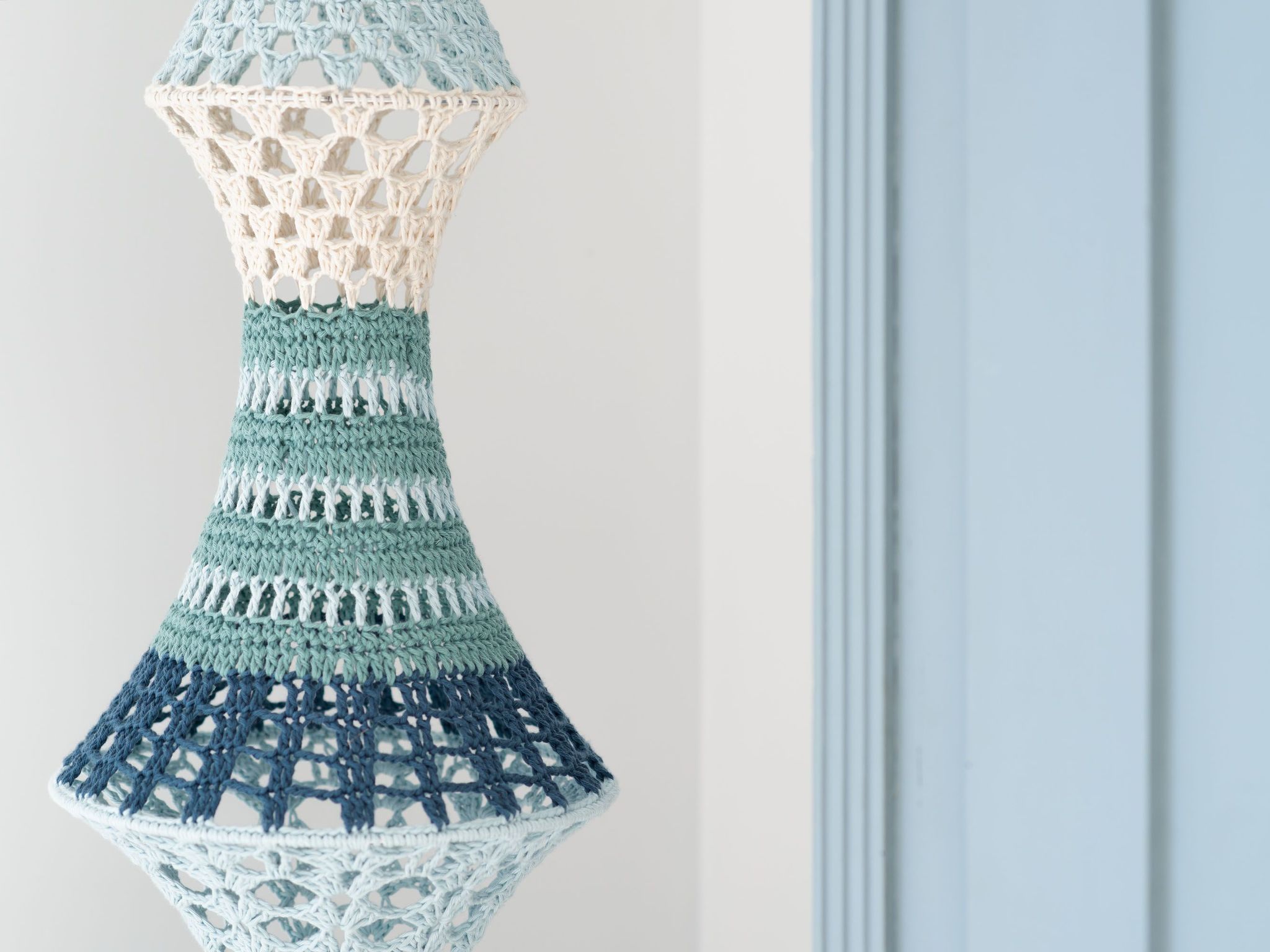 Provin-Image-tags.info