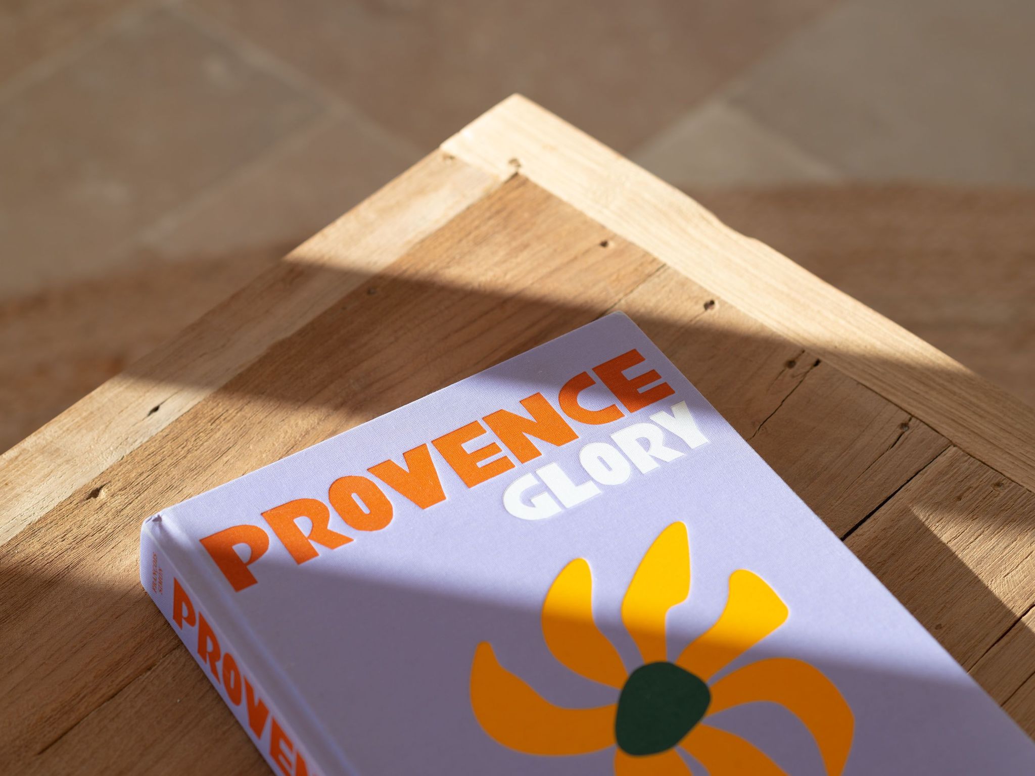 Provin-Image-tags.info