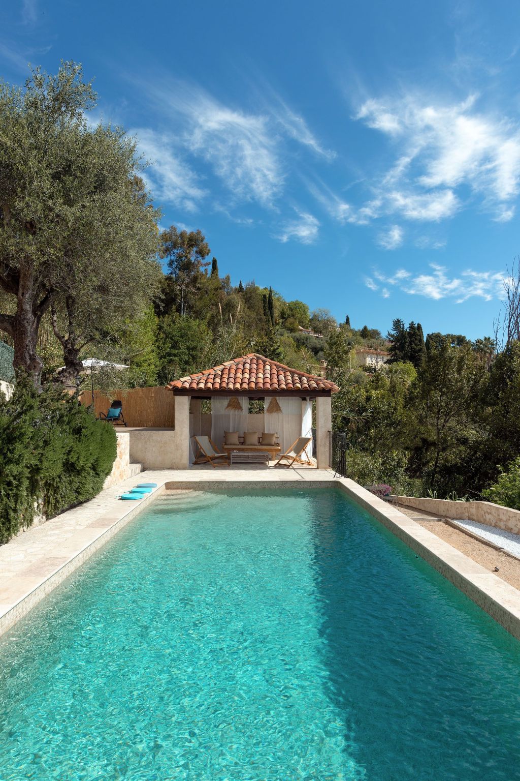 Provin-Image-tags.info