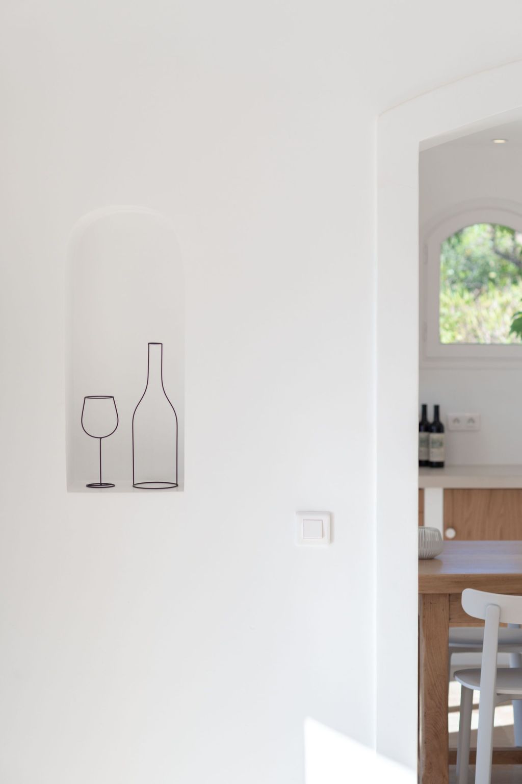 Provin-Image-tags.info