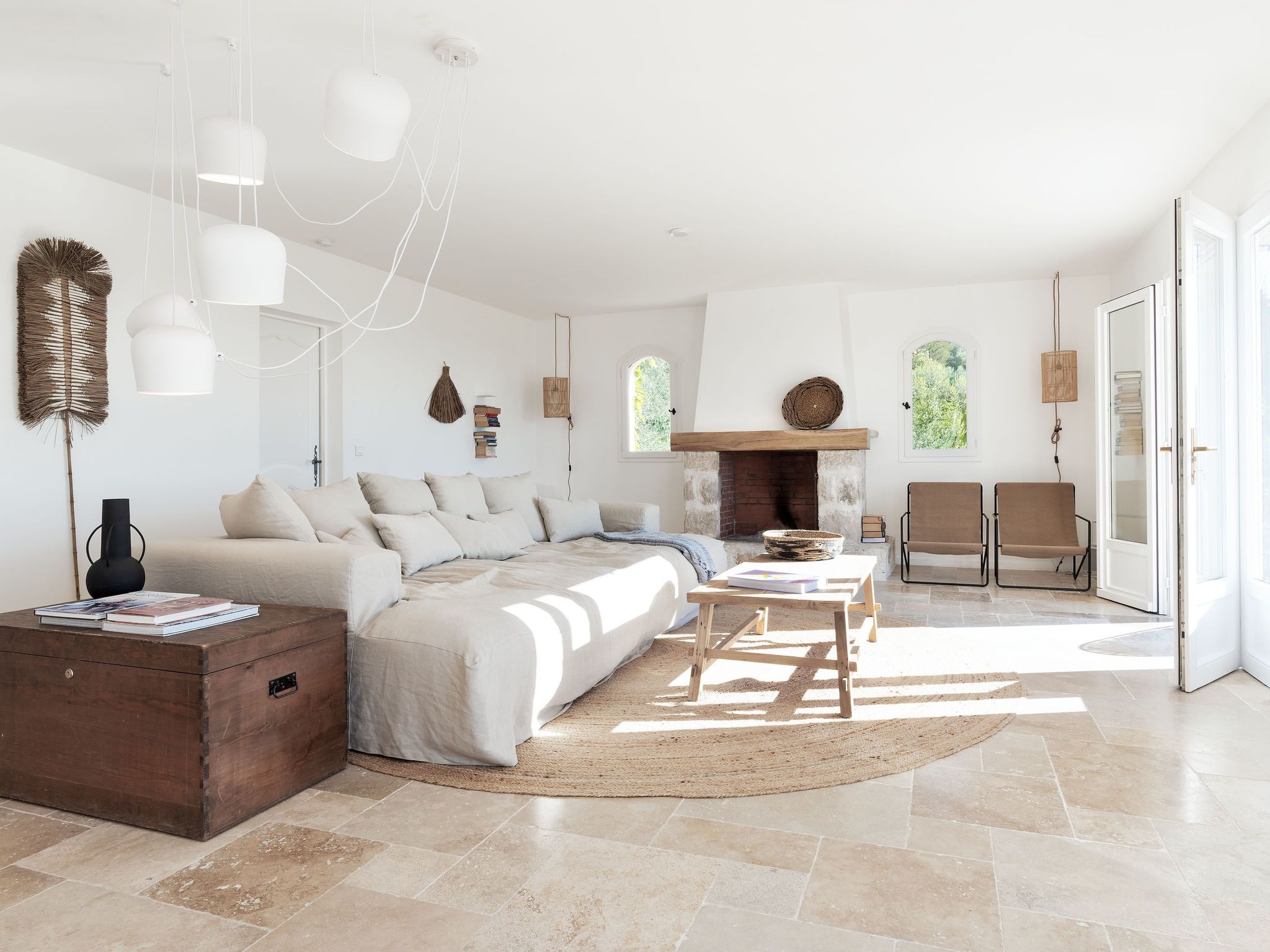 Provin-Image-tags.info