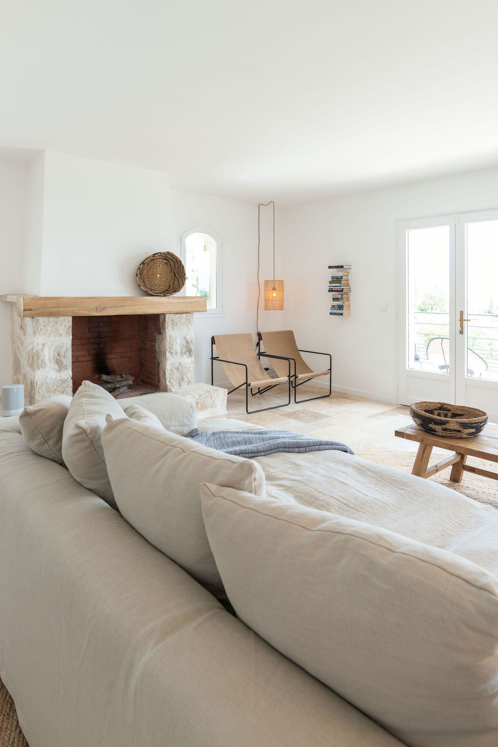 Provin-Image-tags.info