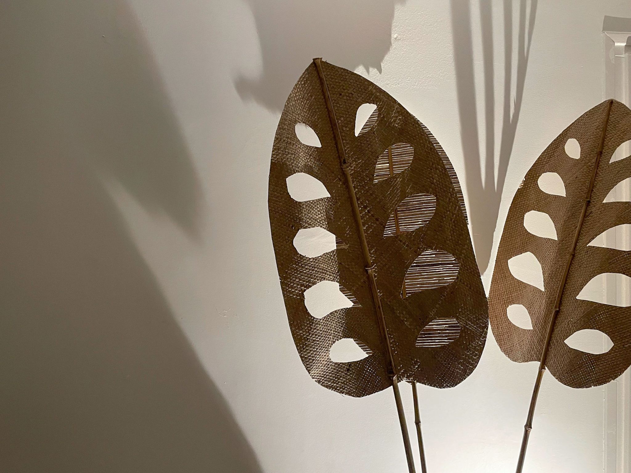 Provin-Image-tags.info