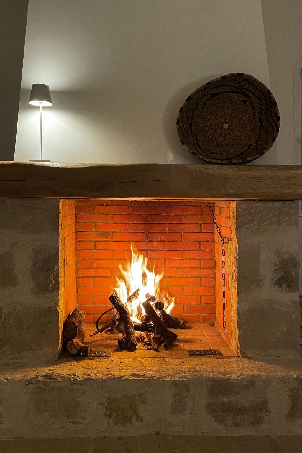 Provin-Image-tags.info