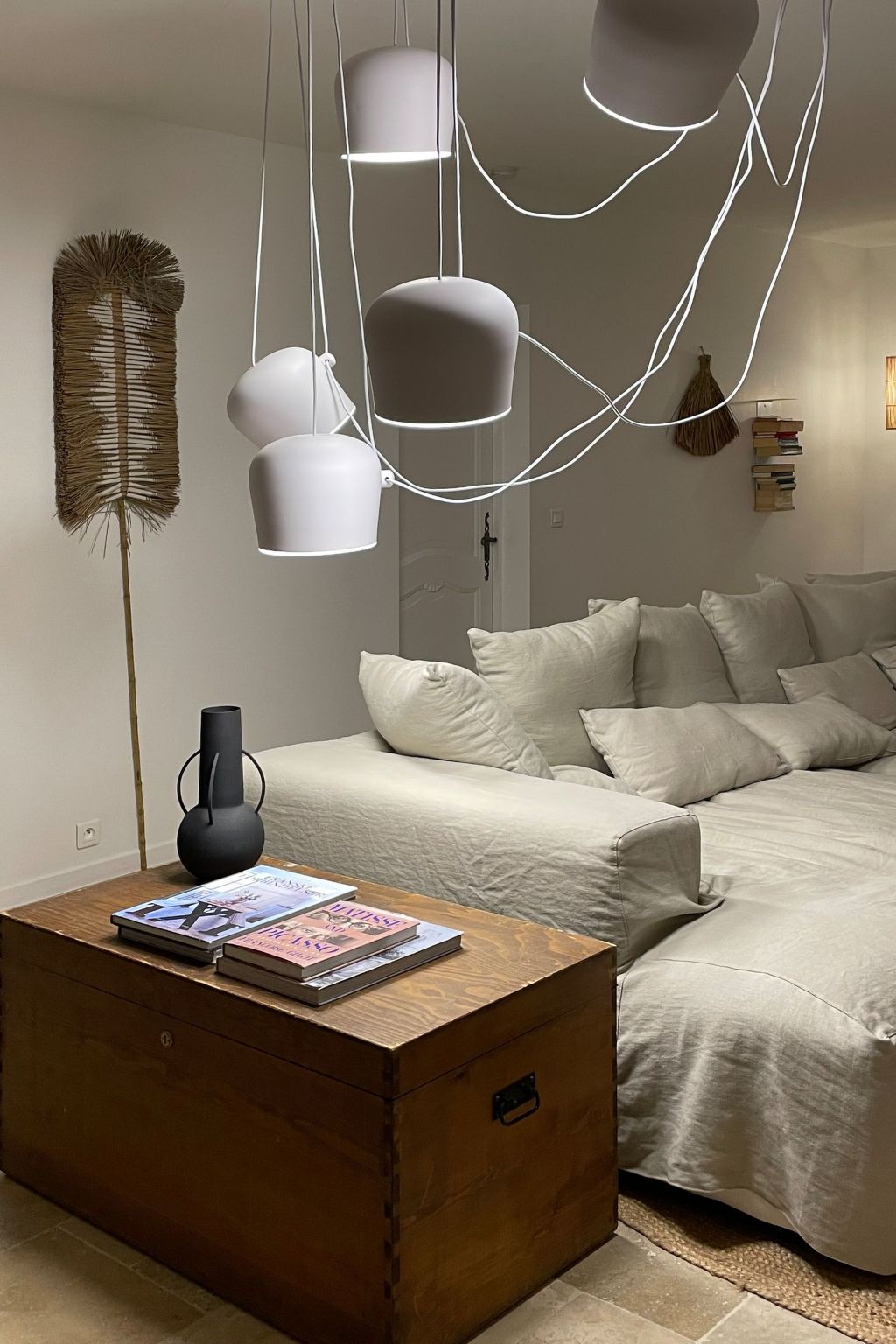 Provin-Image-tags.info