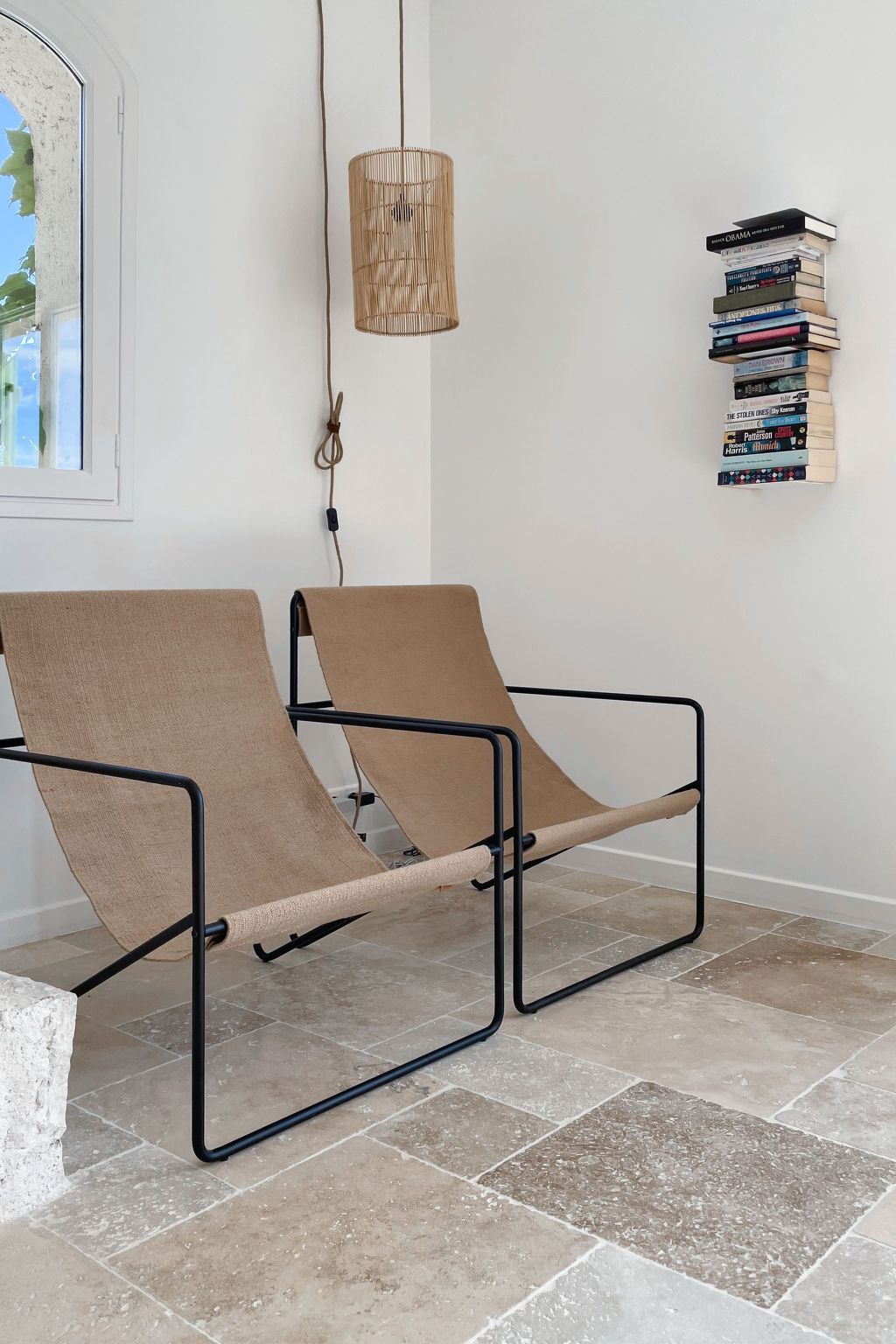 Provin-Image-tags.info