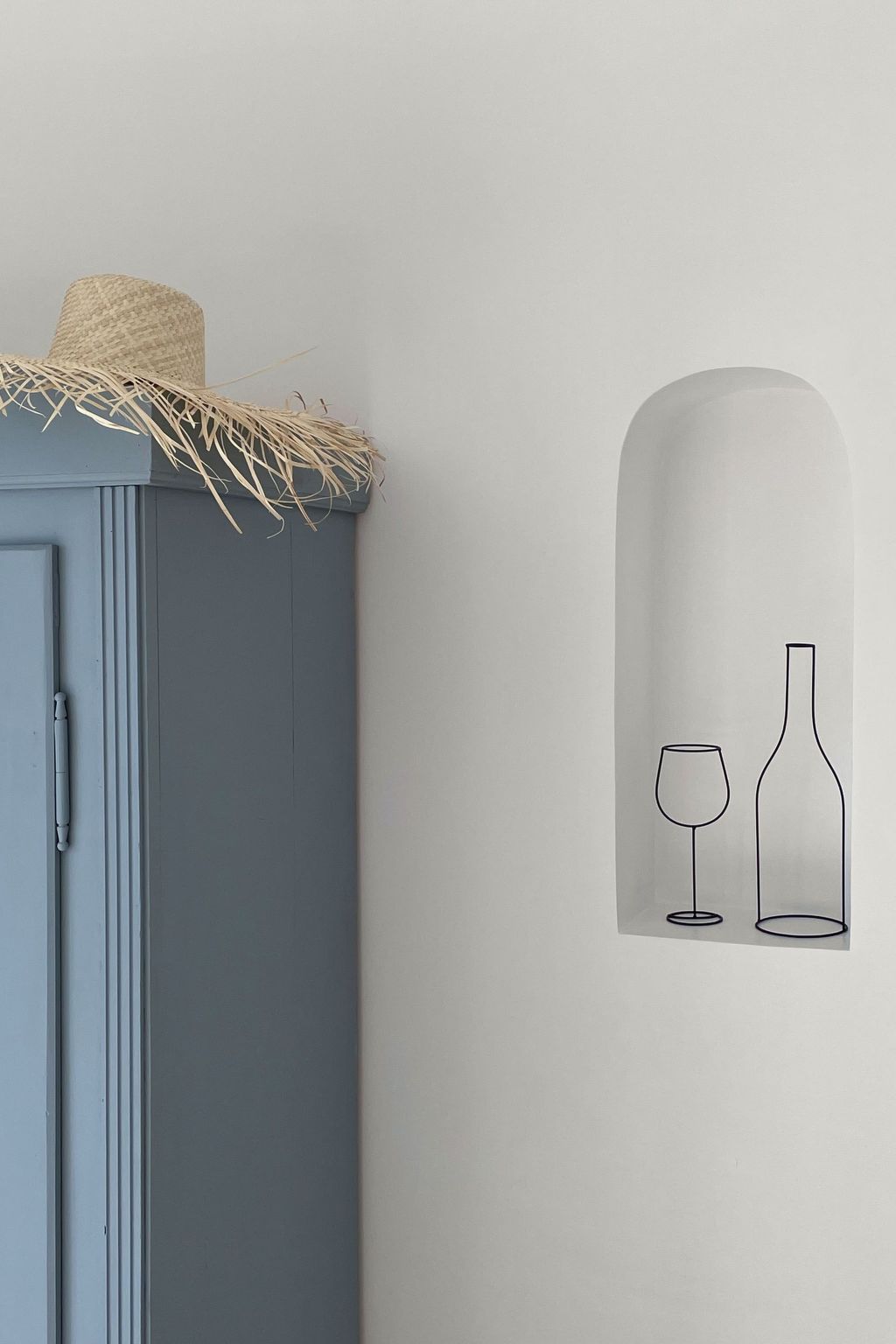 Provin-Image-tags.info