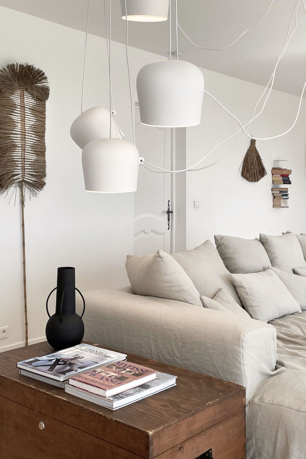 Provin-Image-tags.info