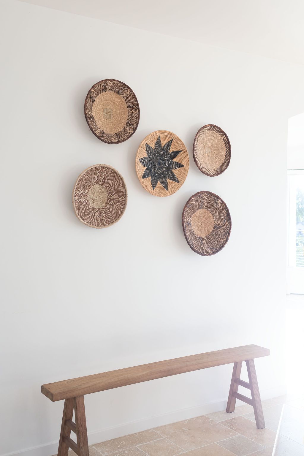 Provin-Image-tags.info