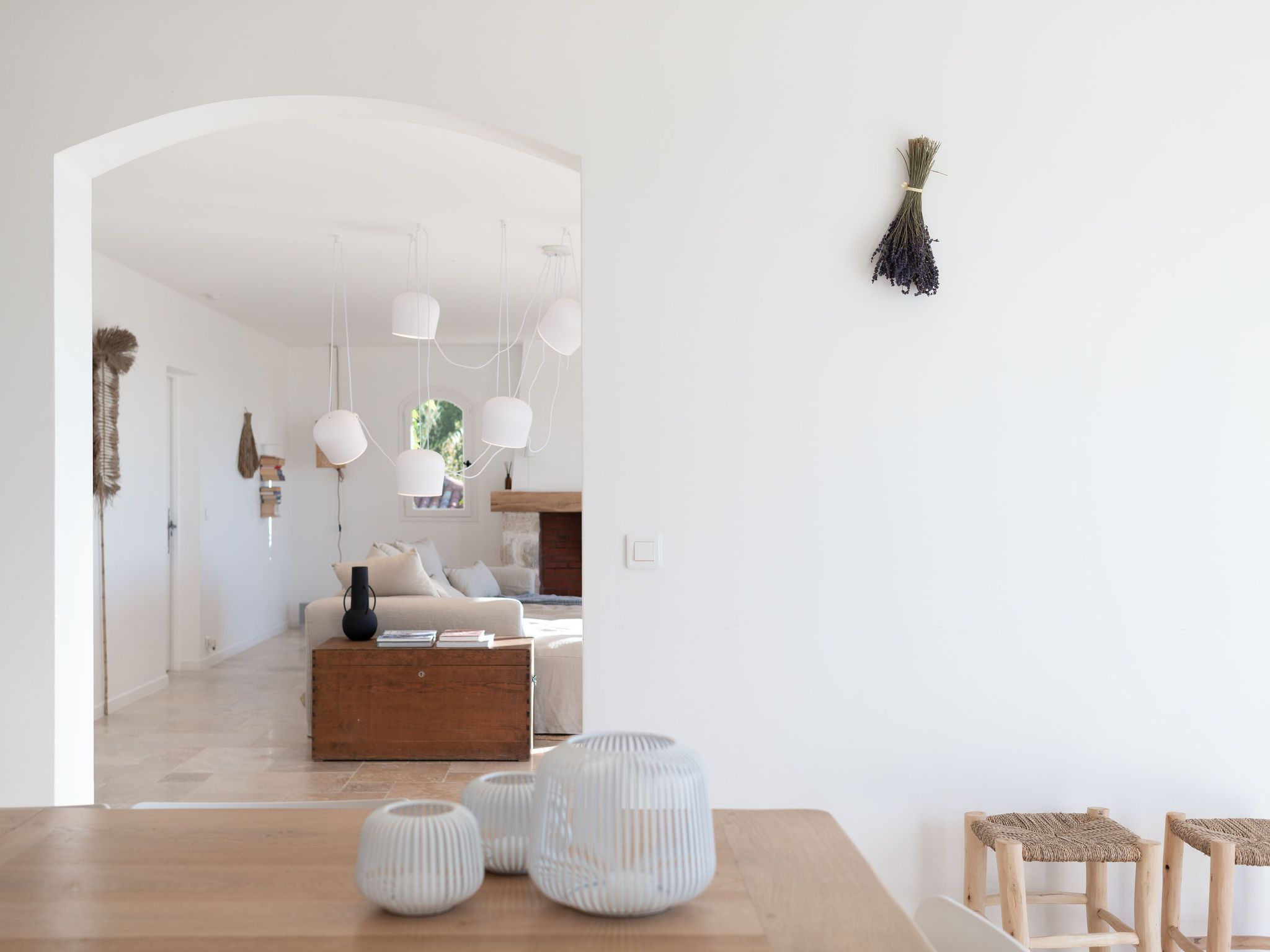 Provin-Image-tags.info