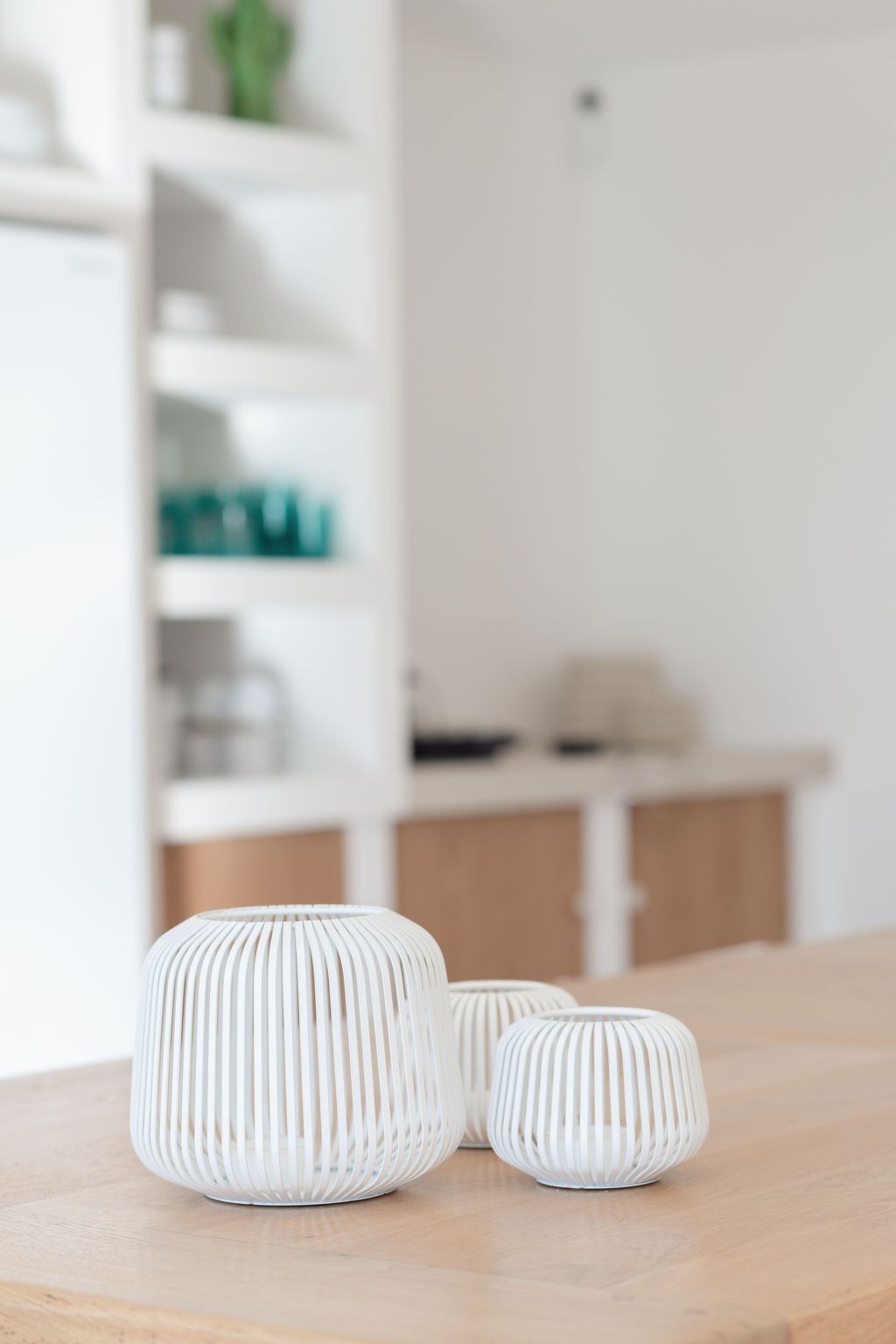 Provin-Image-tags.info