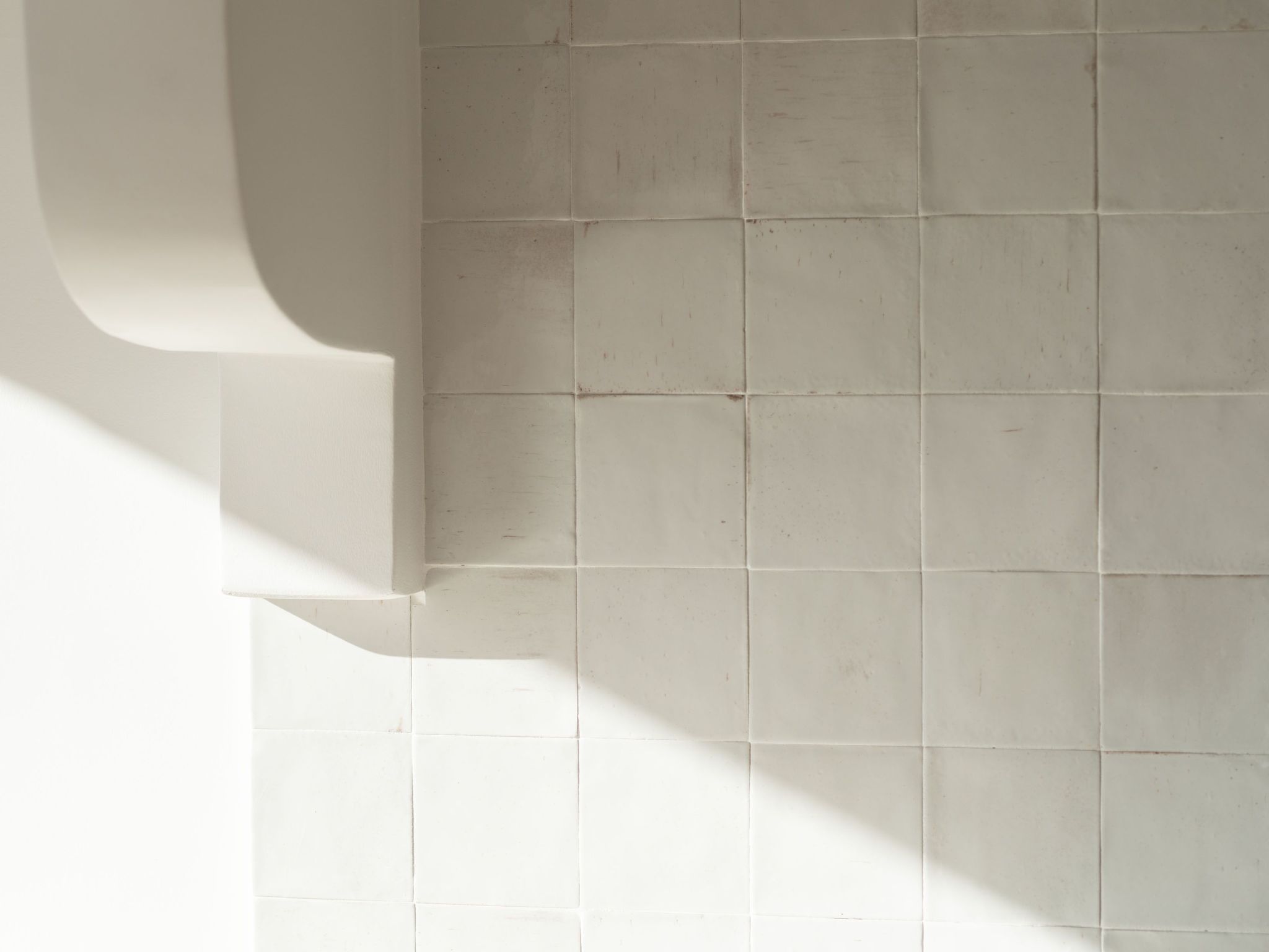 Provin-Image-tags.info