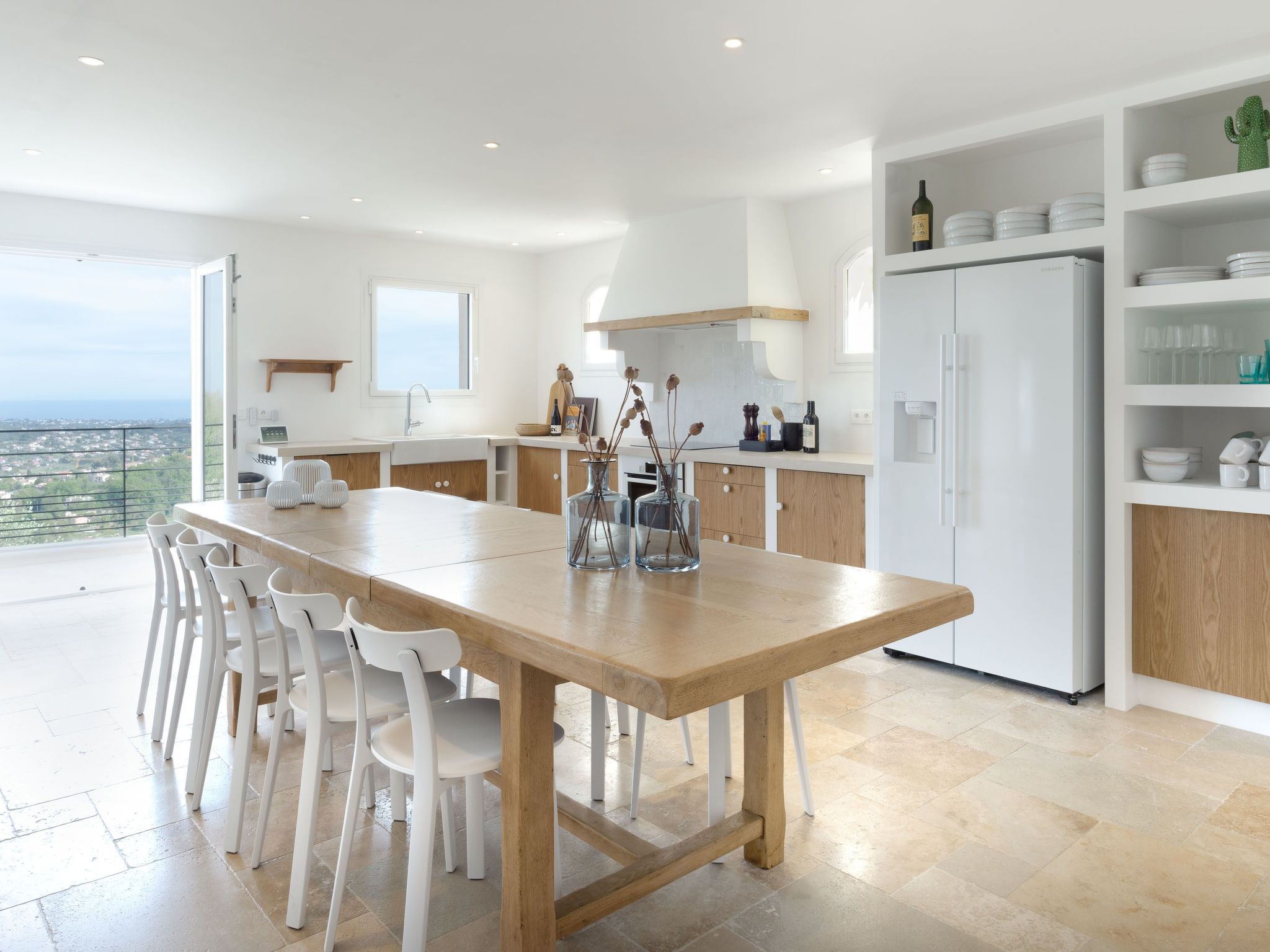 Provin-Image-tags.info