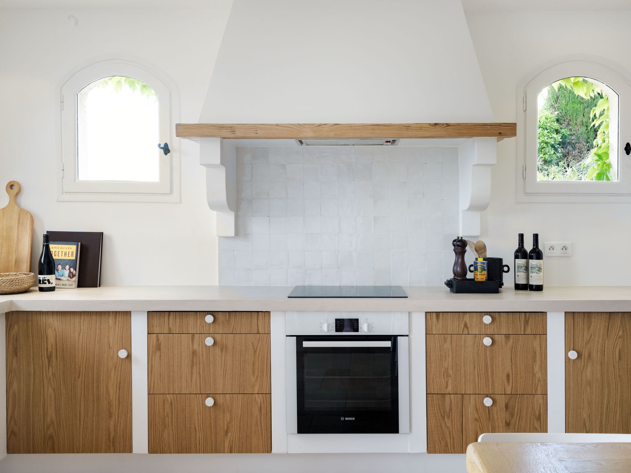 Provin-Image-tags.info