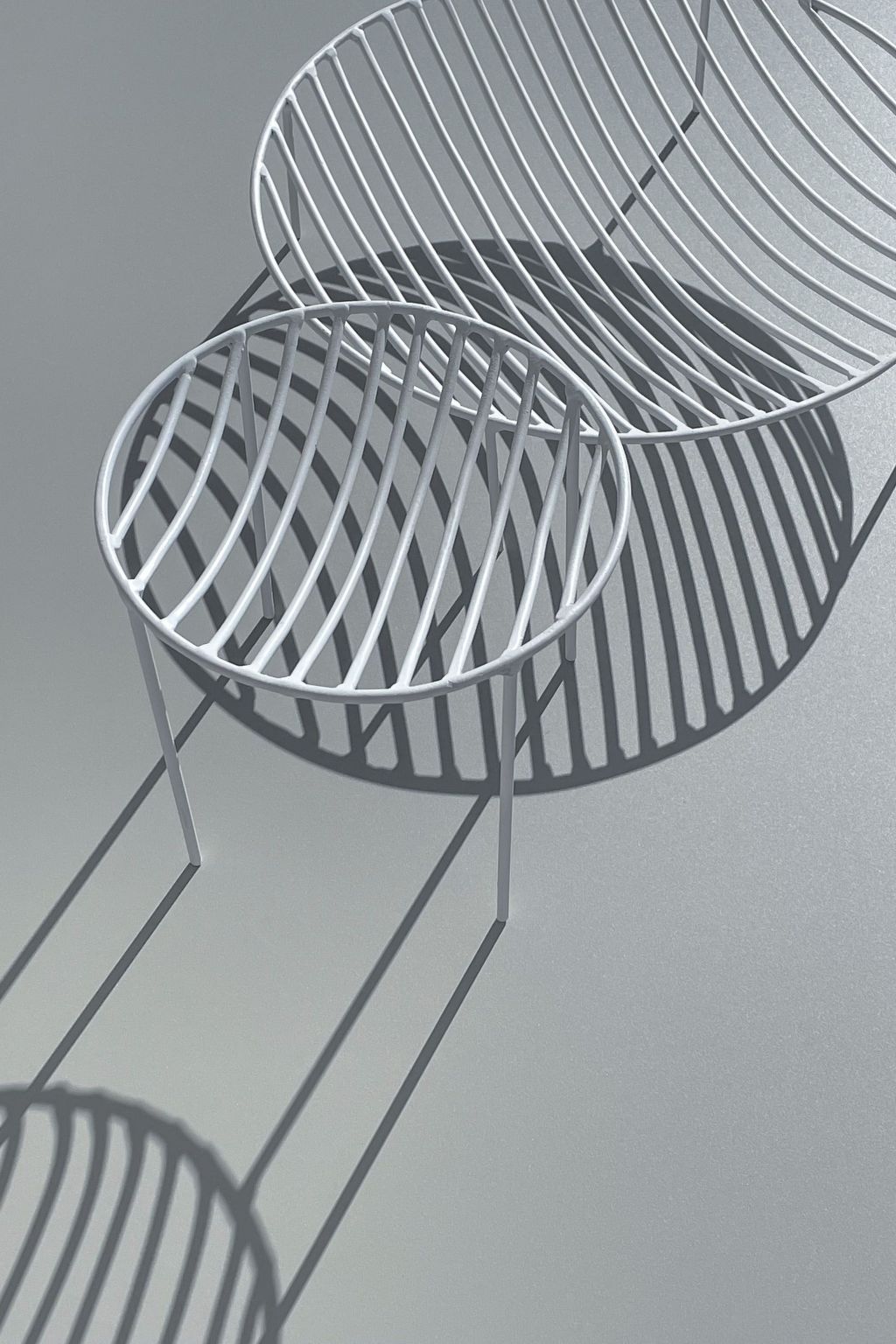 Provin-Image-tags.info