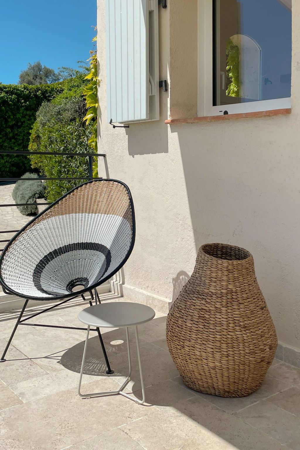 Provin-Image-tags.info