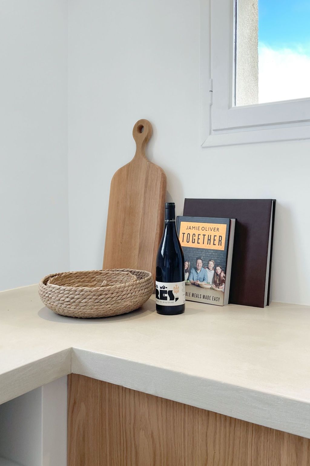 Provin-Image-tags.info