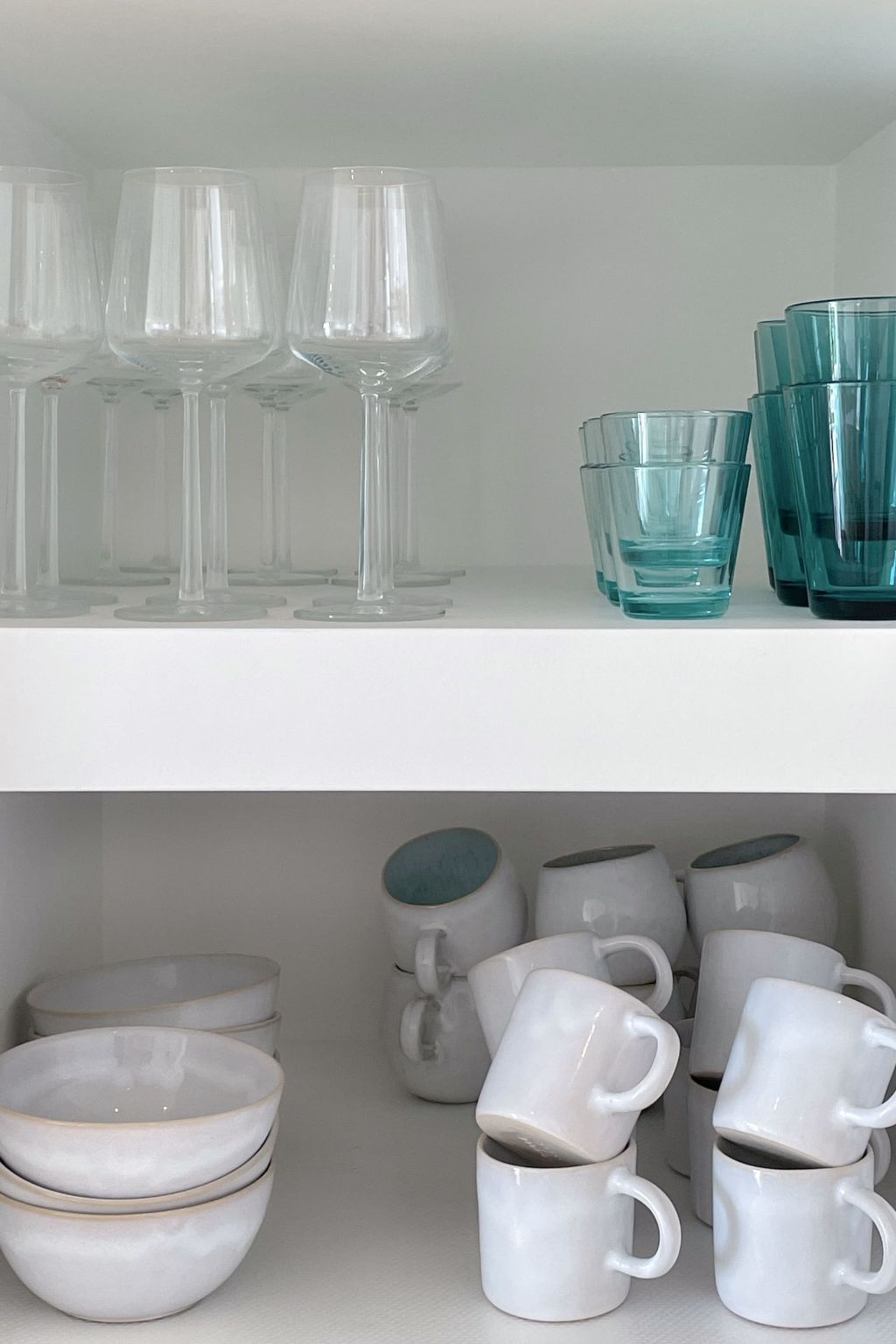 Provin-Image-tags.info