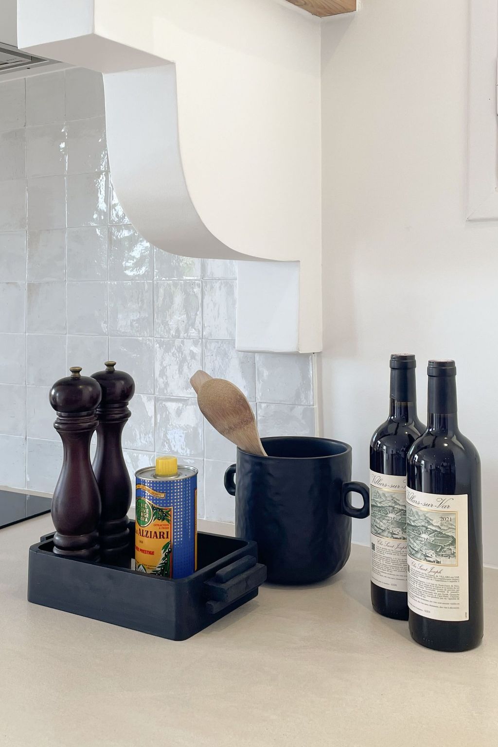 Provin-Image-tags.info