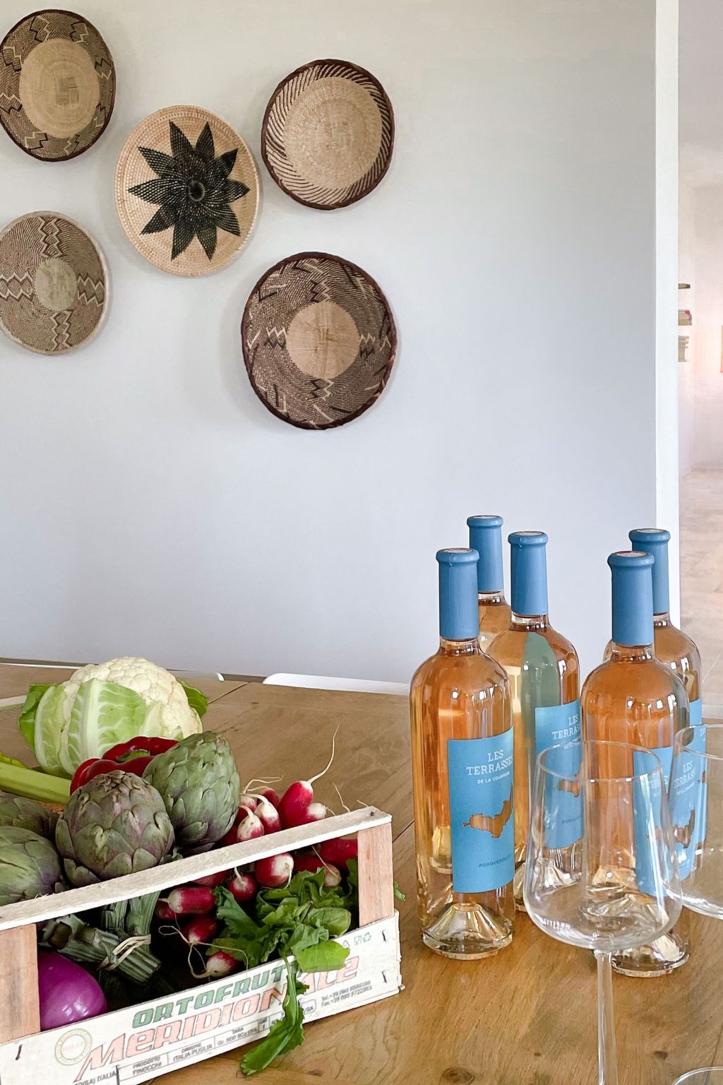 Provin-Image-tags.info