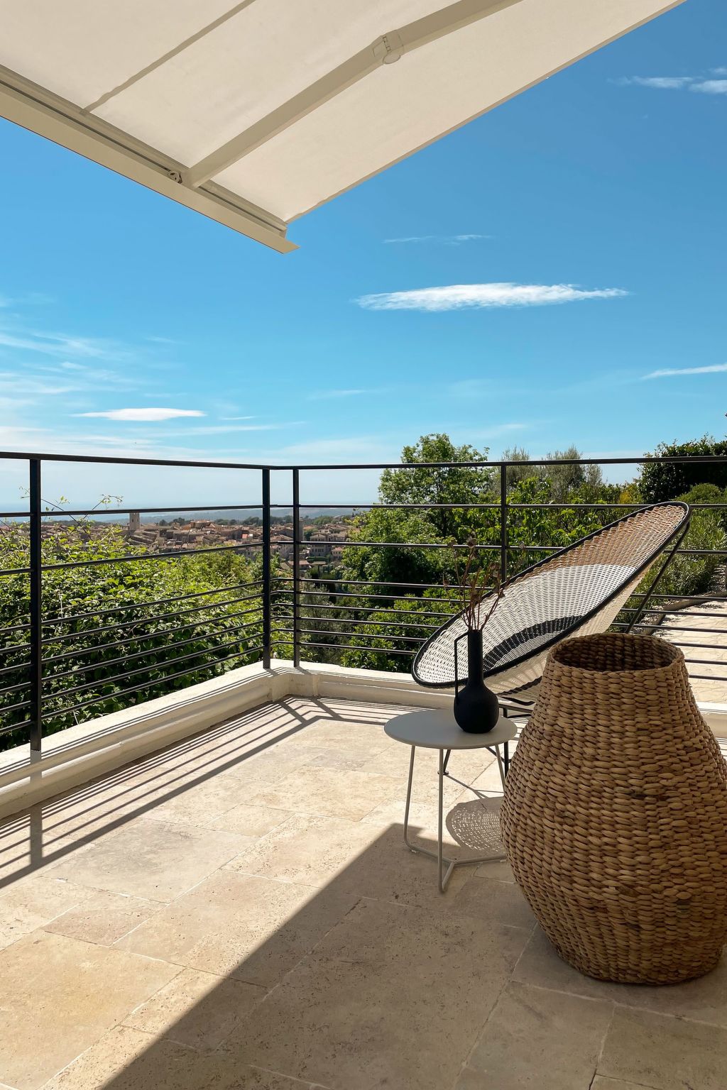 Provin-Image-tags.info