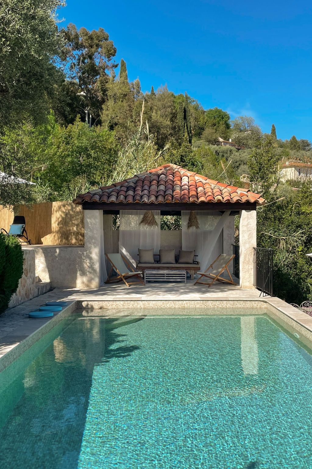 Provin-Image-tags.info