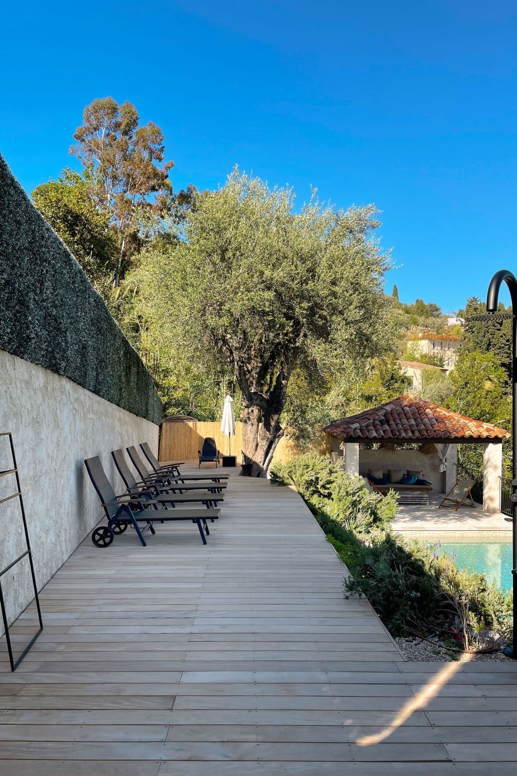 Provin-Image-tags.info