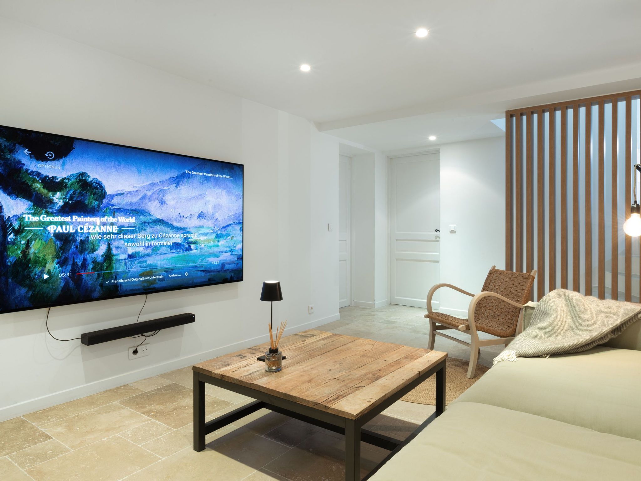 Provin-Image-tags.info