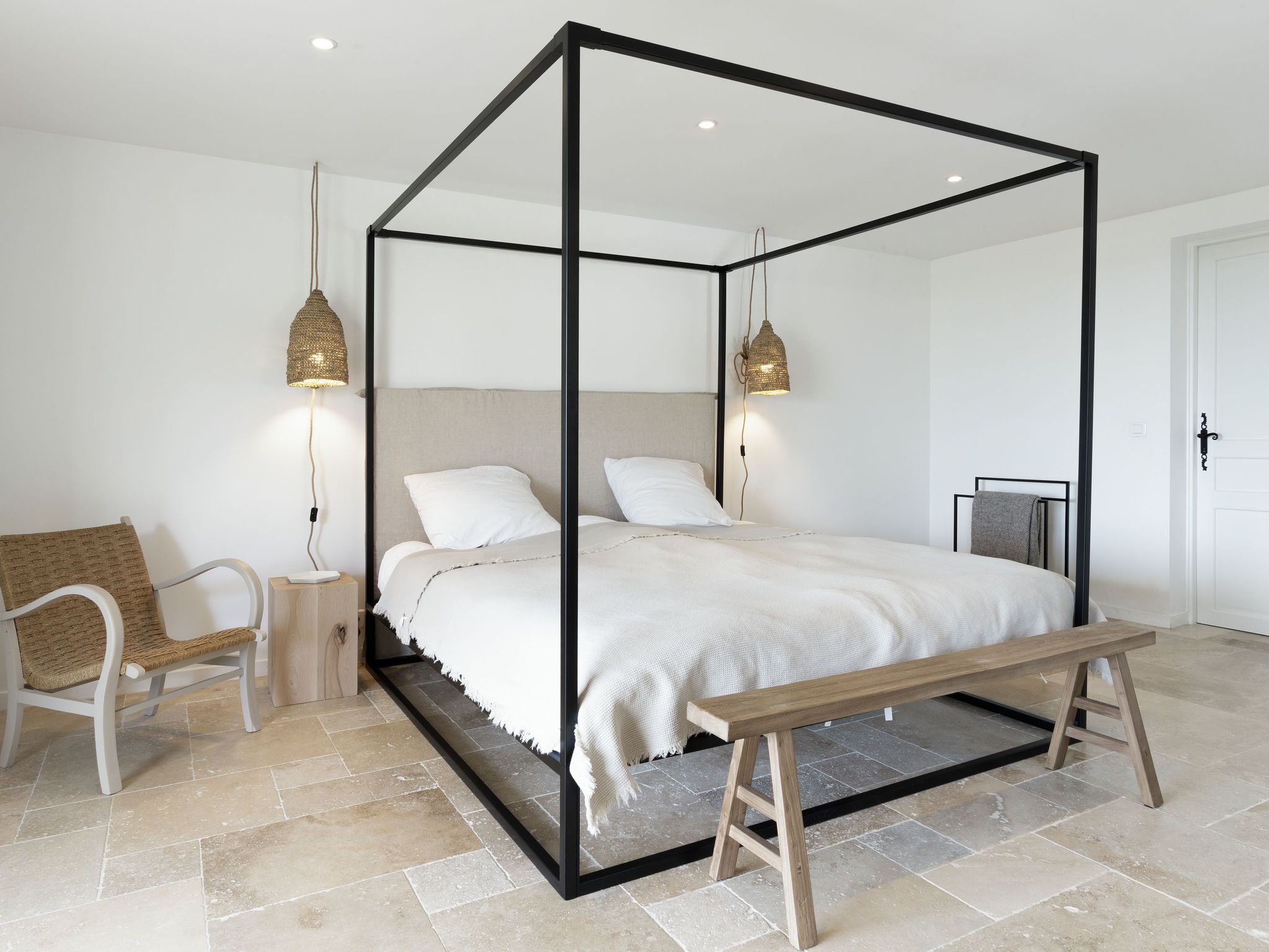 Provin-Image-tags.info