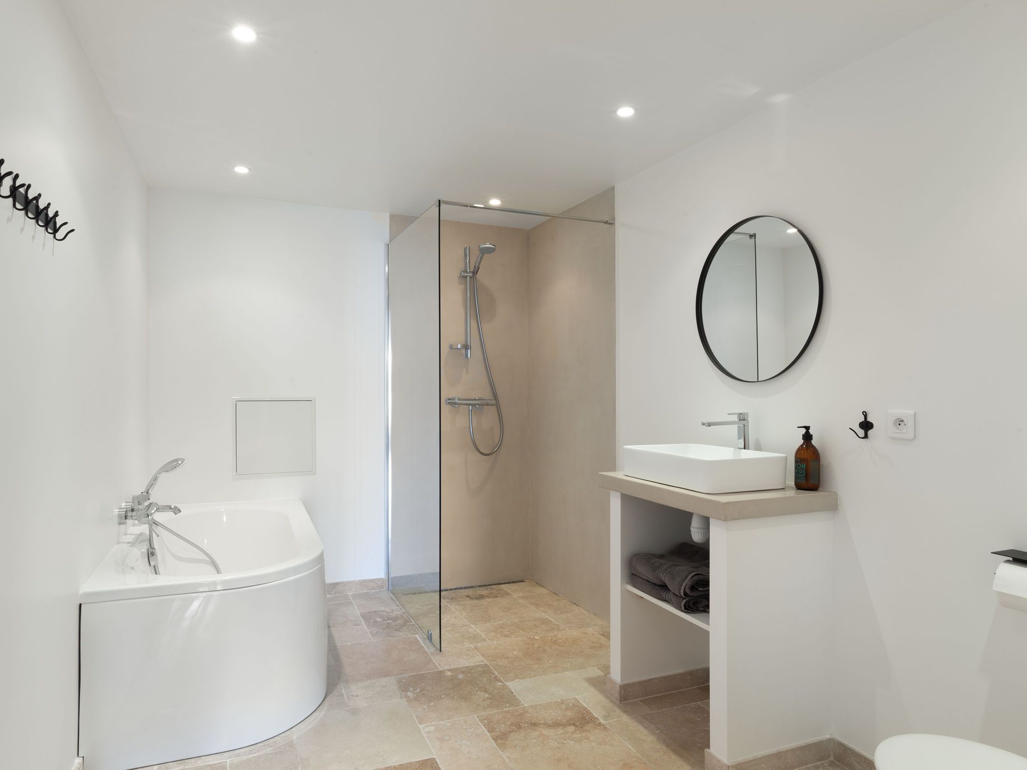 Provin-Image-tags.info