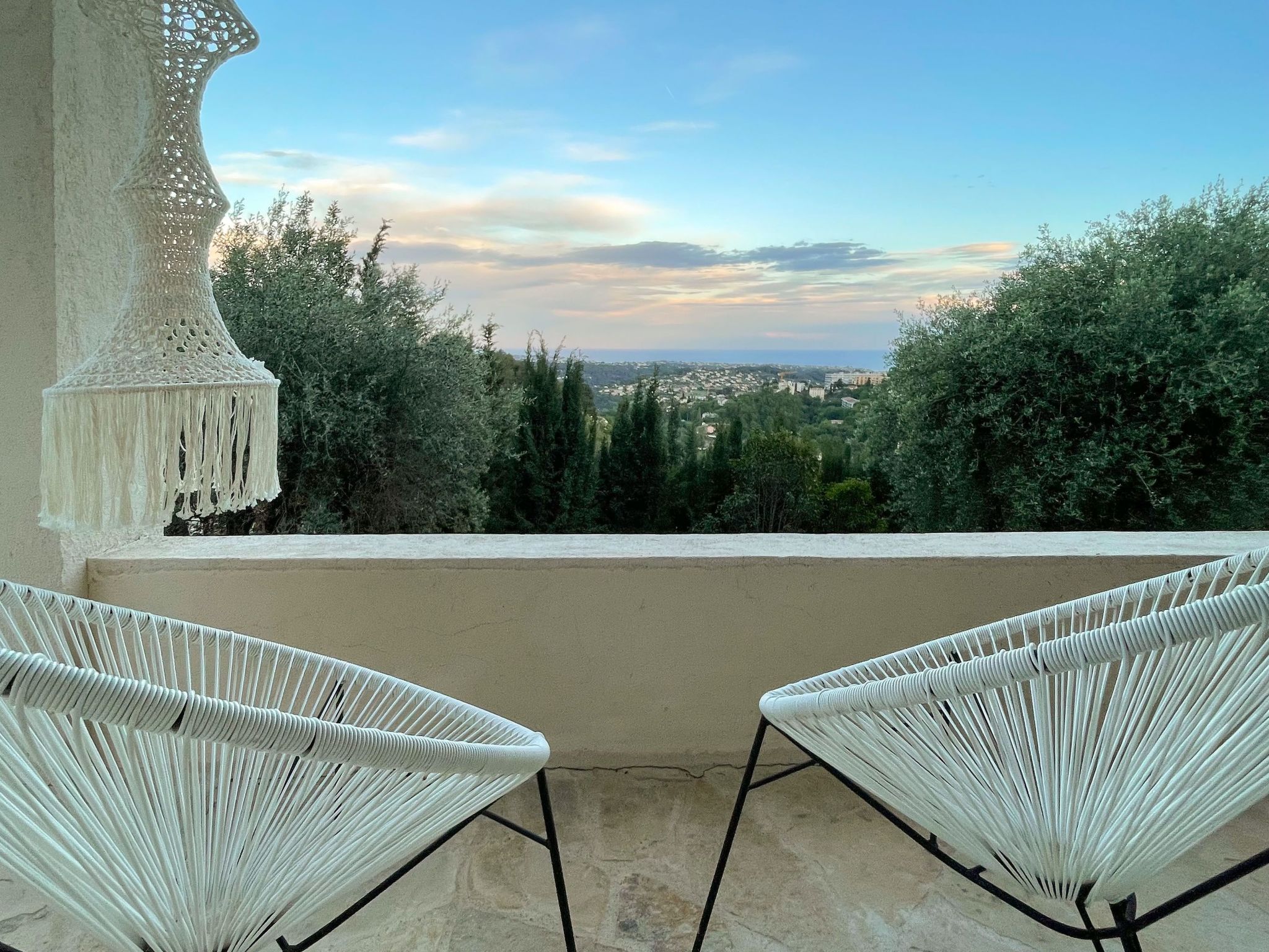 Provin-Image-tags.info