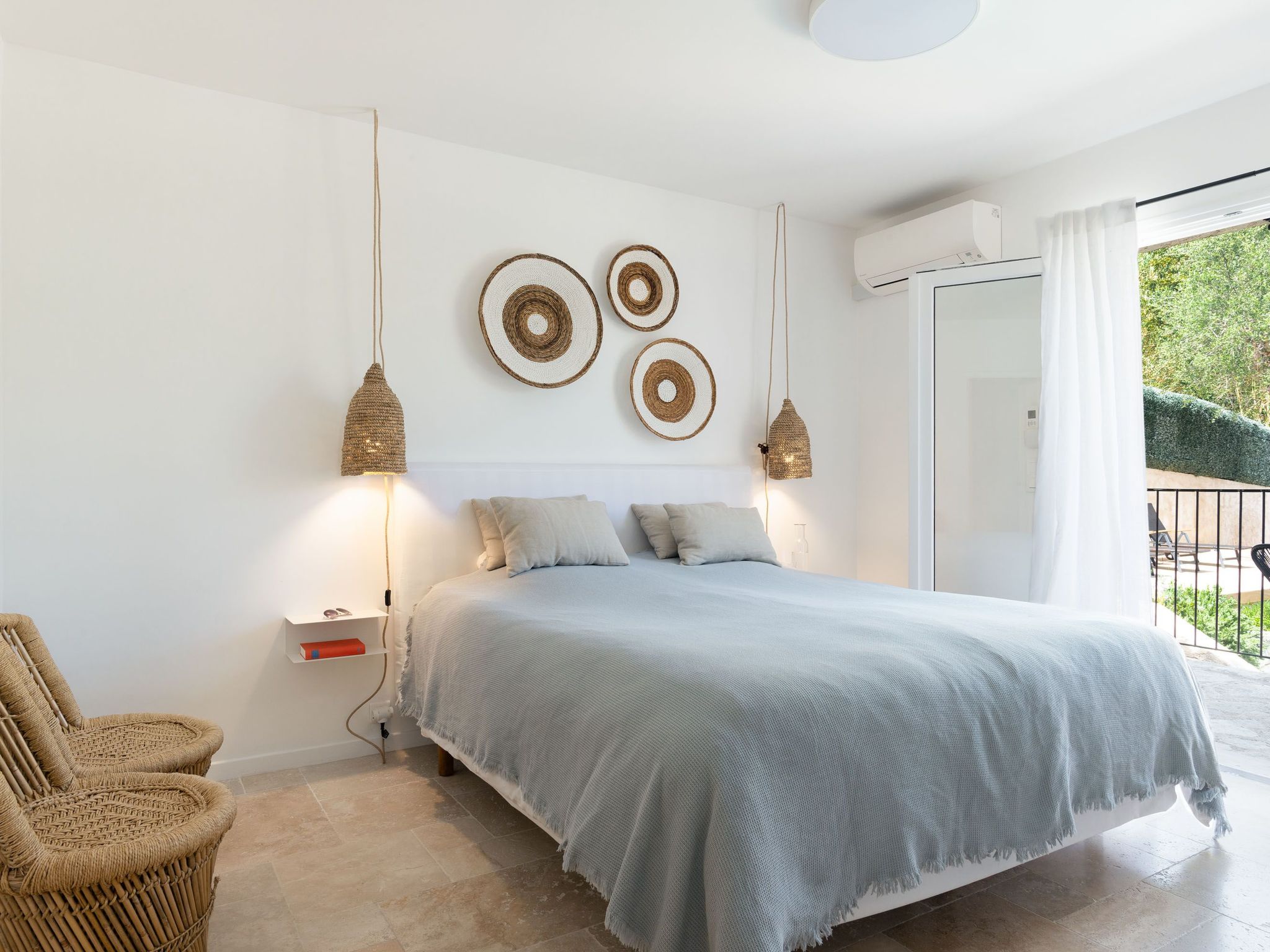 Provin-Image-tags.info